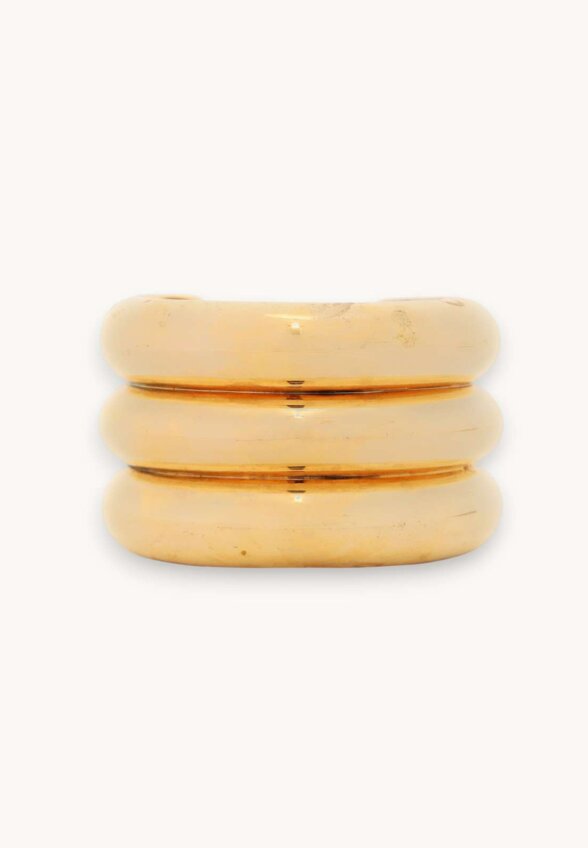 Saint Laurent Bracelet