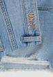 Шорты джинсовые Mango Teen6  - превью