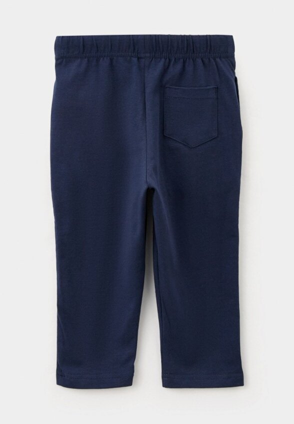 Футболка и брюки PlayToday