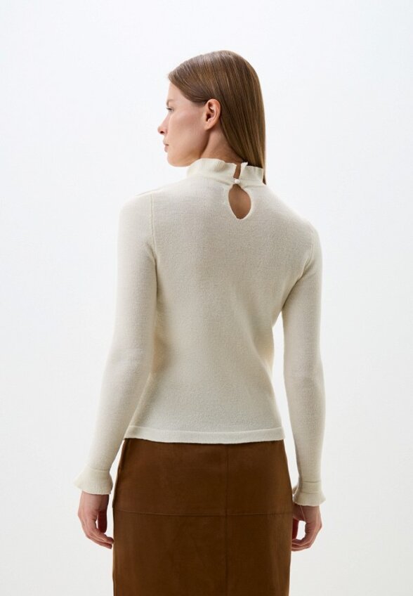 Водолазка Polette