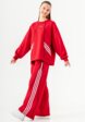 Костюм спортивный Locoloco All For Junior7  - превью