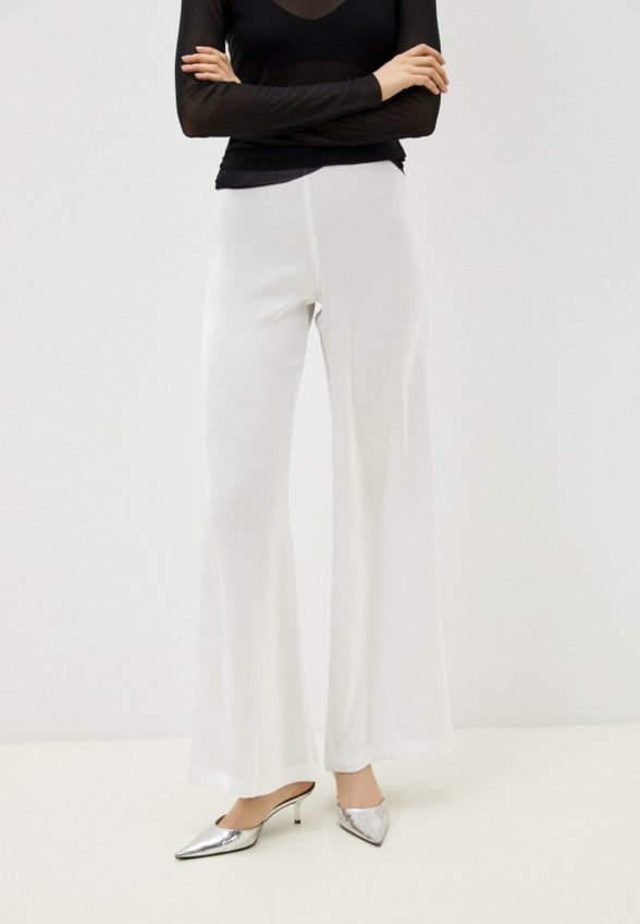 Брюки Belevtseva