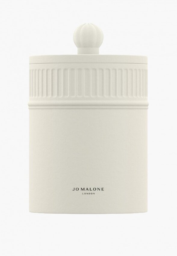 Свеча ароматическая Jo Malone London