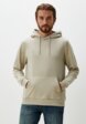 Худи Koton1  - превью