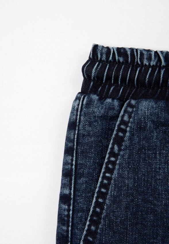 Джинсы Gulliver