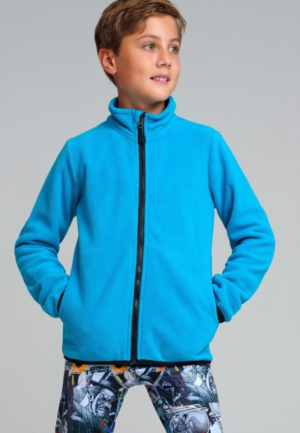 Олимпийка PlayToday