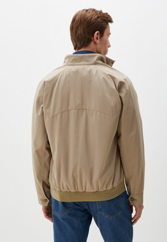 Куртка Levi's®