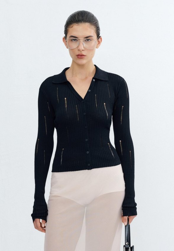 Кардиган Top Top