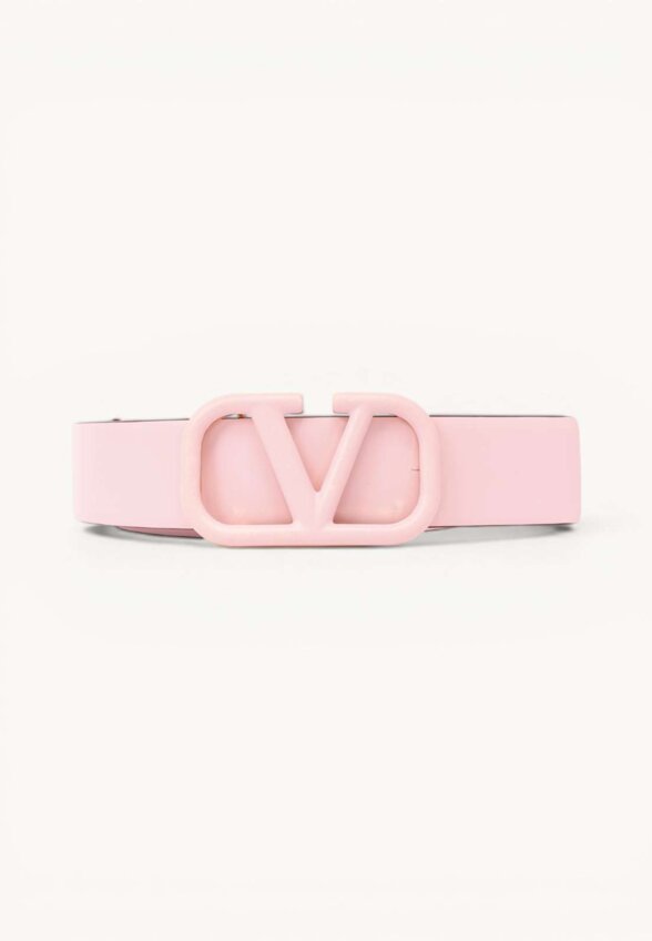 Valentino Belt