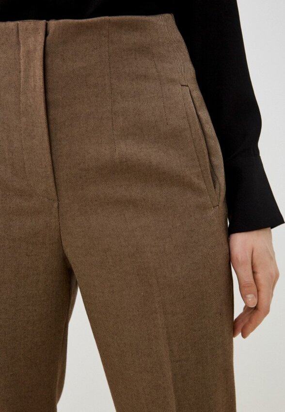 Брюки Vittoria Vicci