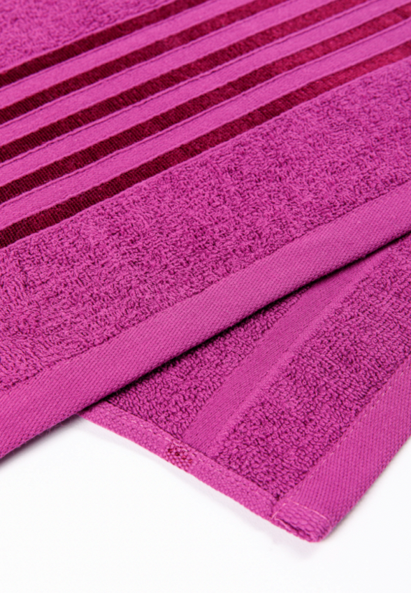 Полотенца 3 шт. Luisa de Rizzo