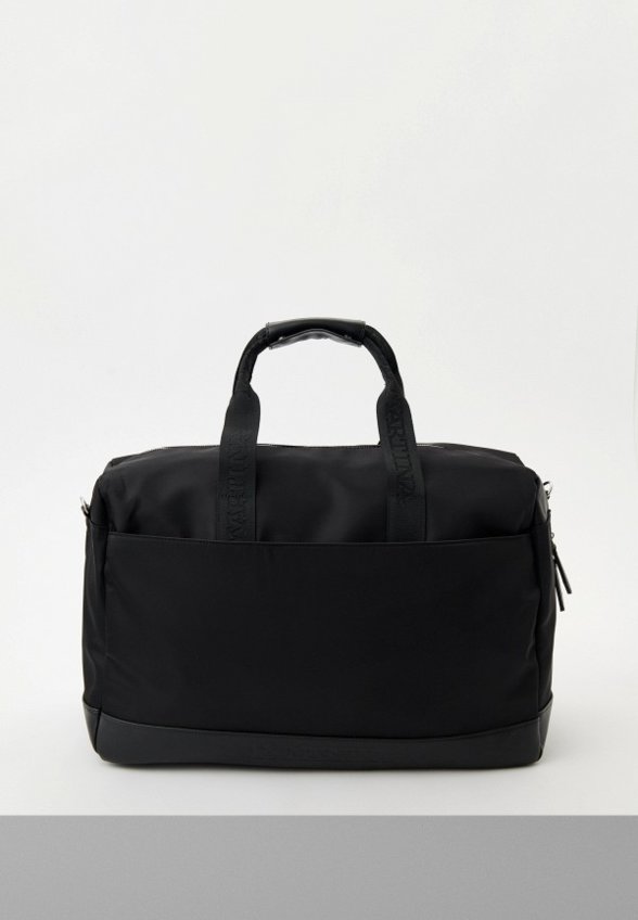 Сумка дорожная La Martina