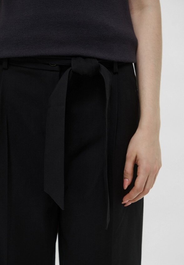 Брюки Trussardi