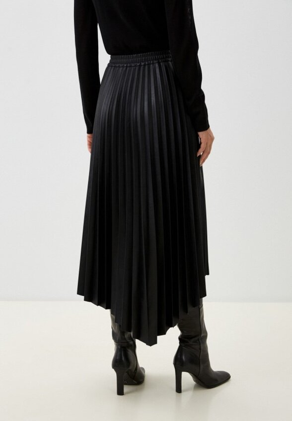 Юбка All We Need