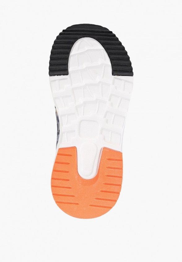 Кроссовки Shuzzi