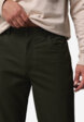 Брюки мужские Columbia Rapid Rivers Fleece Lined Pant, Зеленый5  - превью