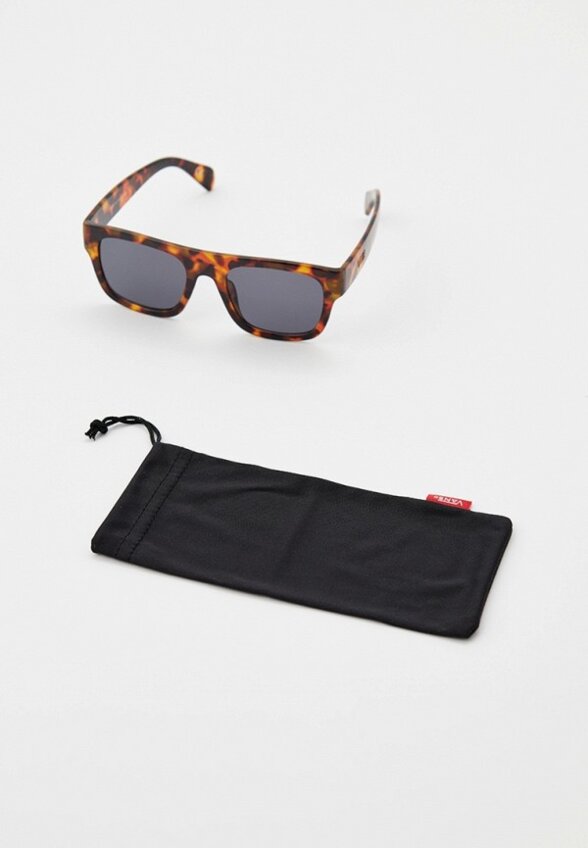 Очки солнцезащитные Vans