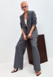 Костюм Noele Boutique4  - превью