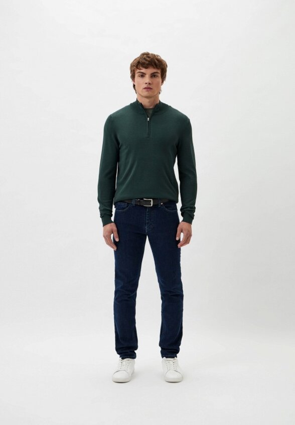 Джемпер Malagrida