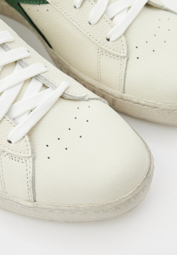 Кеды Diadora