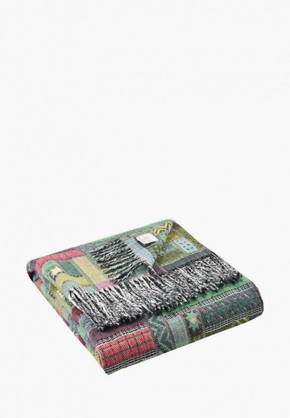 Плед Marzotto Italy 1836