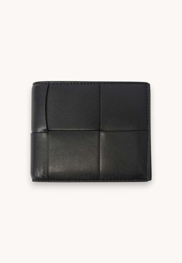 Bottega Veneta Wallet