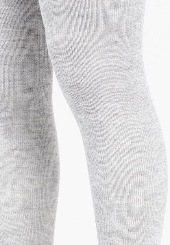 Колготки Choupette