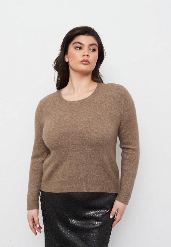 Джемпер Samoon by Gerry Weber
