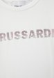 Футболка Trussardi Junior3  - превью