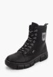 Ботинки Rieker2  - превью