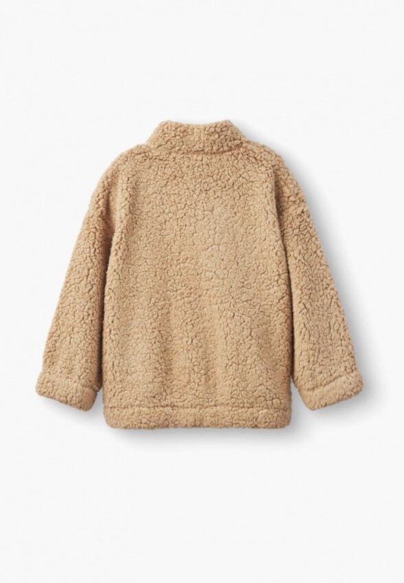 Олимпийка Happy Baby