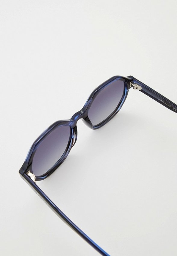 Очки солнцезащитные U.S. Polo Assn.