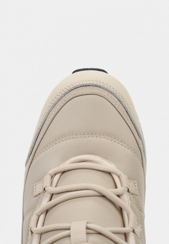 Кроссовки Sigma