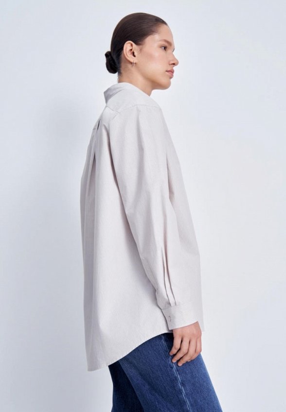 Рубашка Finn Flare