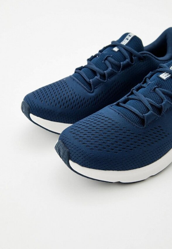 Кроссовки Under Armour