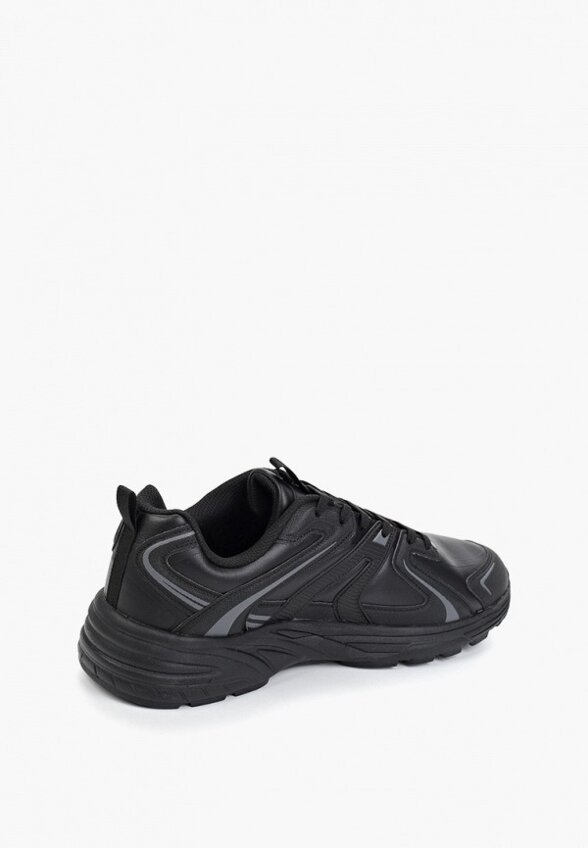 Кроссовки GSD