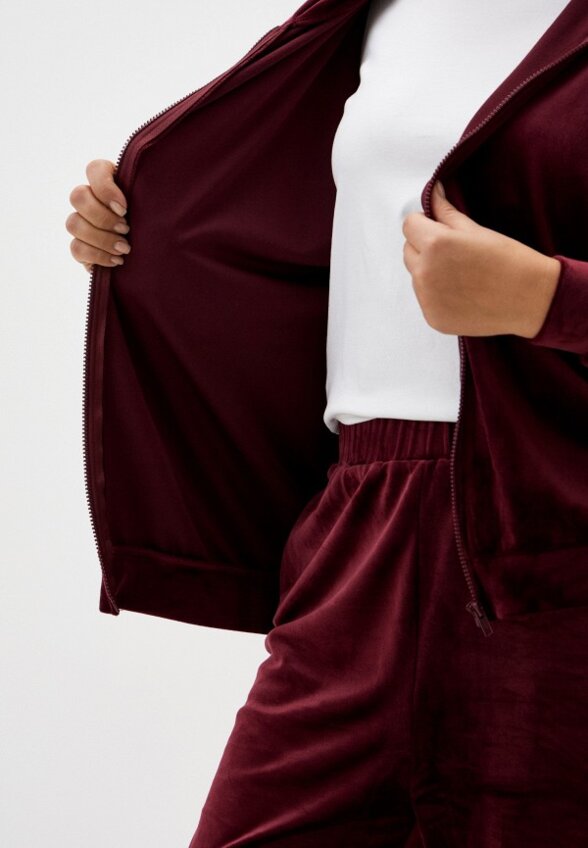 Костюм спортивный Chic de Femme