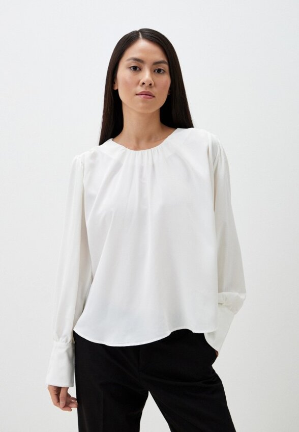 Блуза Koton