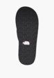 Сланцы The North Face5  - превью