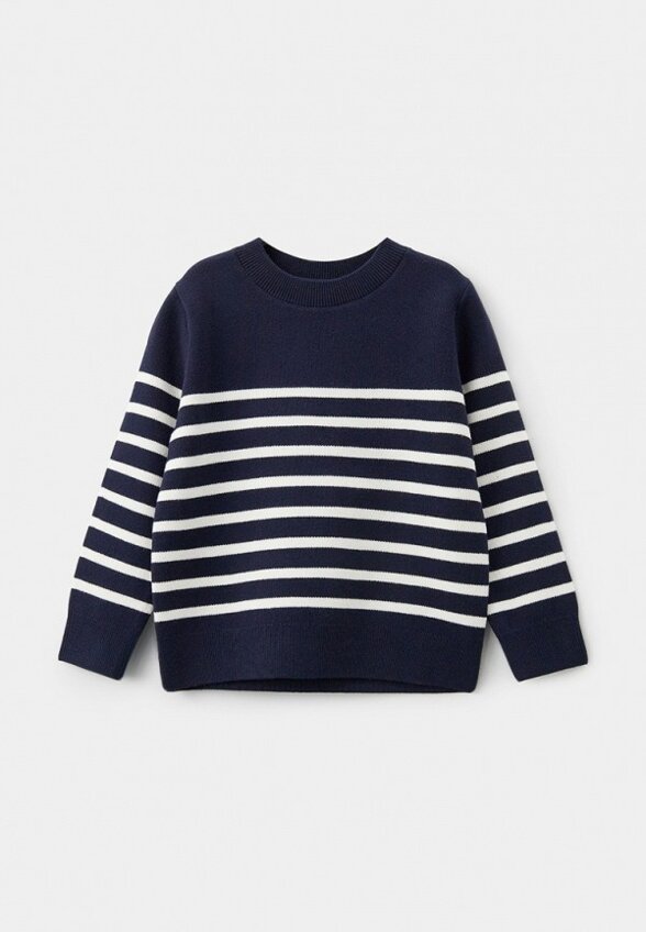 Джемпер Balabala