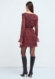 Платье Vittoria Vicci3  - превью