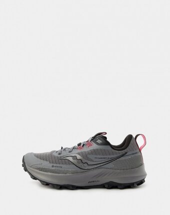 Кроссовки Saucony женщинам