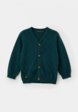 Кардиган Mayoral1  - превью