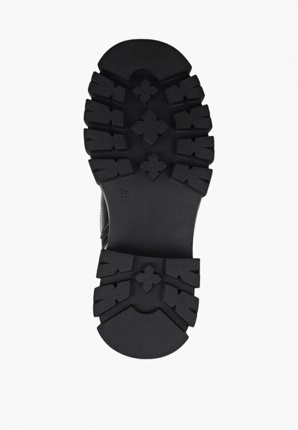 Ботинки Milana