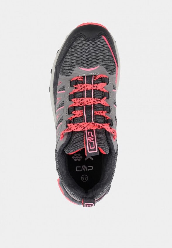 Кроссовки трекинговые CMP