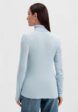 Водолазка Vivienne Mare3  - превью