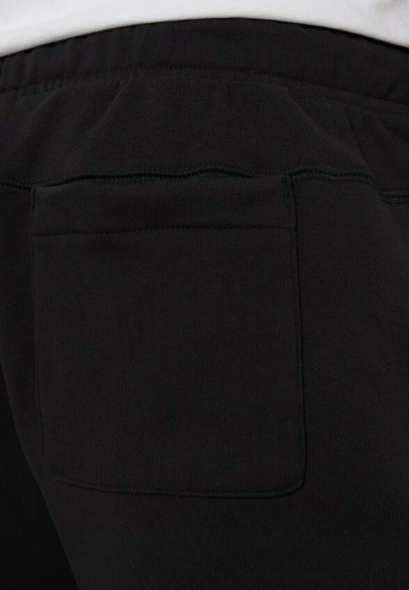 Шорты мужские PUMA Pivot Short, Черный