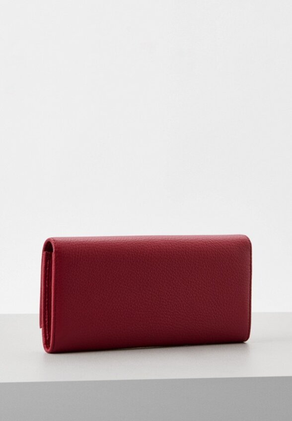 Кошелек Coccinelle