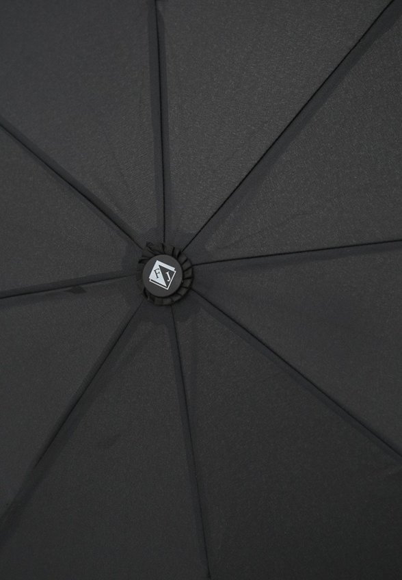 Зонт складной Flioraj