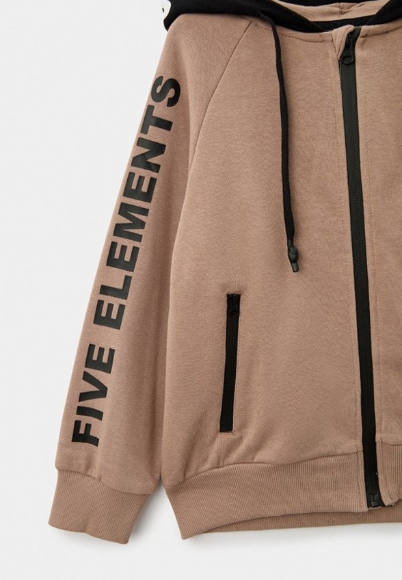 Толстовка PlayToday